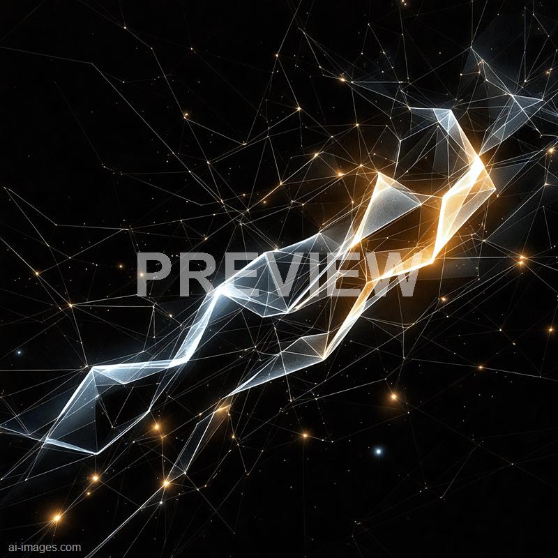 5122 - dark-geometric-patterns-merging-with-bright-light-cre_250421144139_Filename Text 2_04552_Filename Text 3